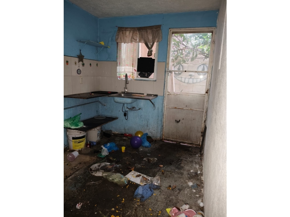 Casa en Venta con Posesión Inmediata en Paseo de los Agaves, Tlajomulc — foto 4