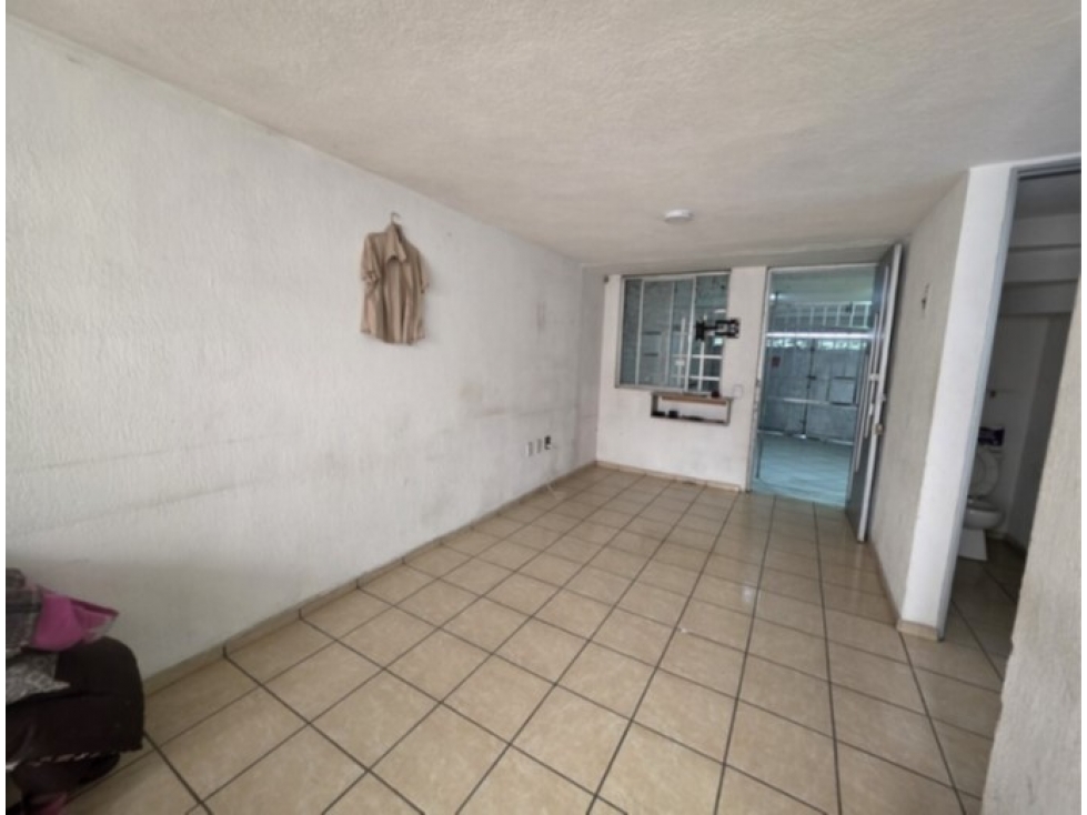 Casa en Venta con Posesión Inmediata en Valle Dorado, Tlajomulco — foto 2