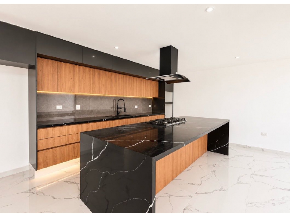 Casa en venta con recámara en PB, lomas de Angelipolis — foto 5