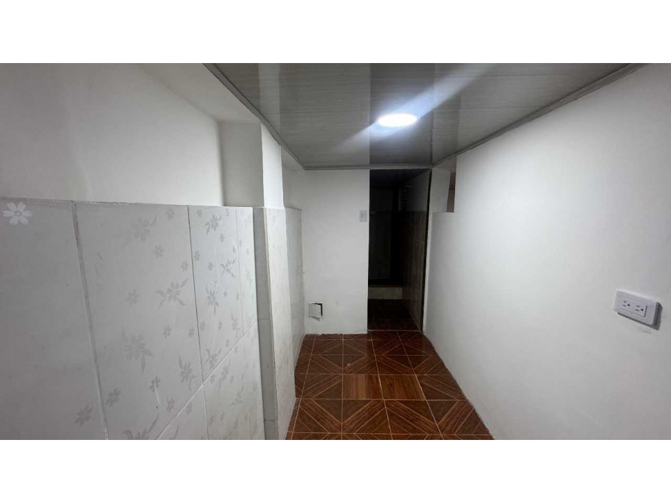Casa en Venta con Rentas - San Joaquín (Manizales) - 3