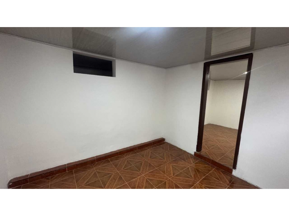 Casa en Venta con Rentas - San Joaquín (Manizales) - 5