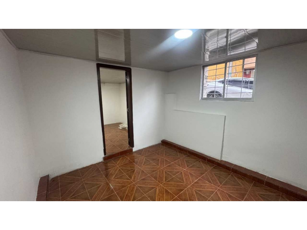 Casa en Venta con Rentas - San Joaquín (Manizales) - 6