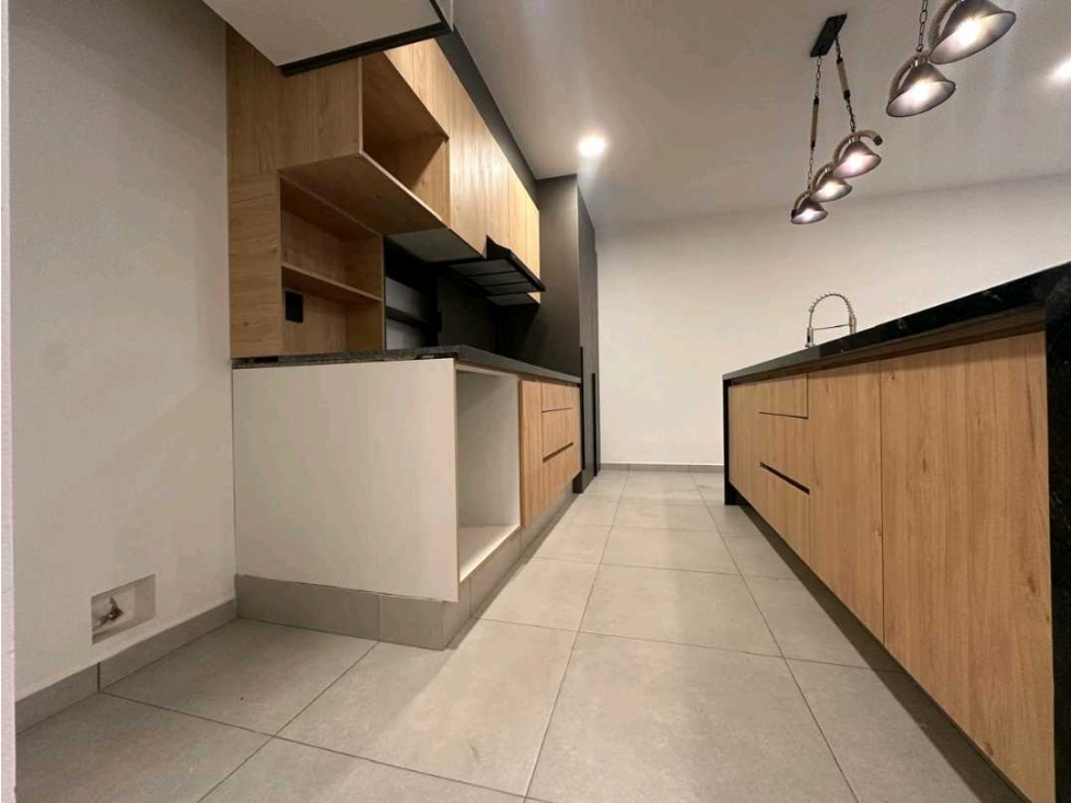 CASA EN VENTA CON ROOF TOP EN ZIBATA EL MARQUES QUERETARO GIH — foto 5
