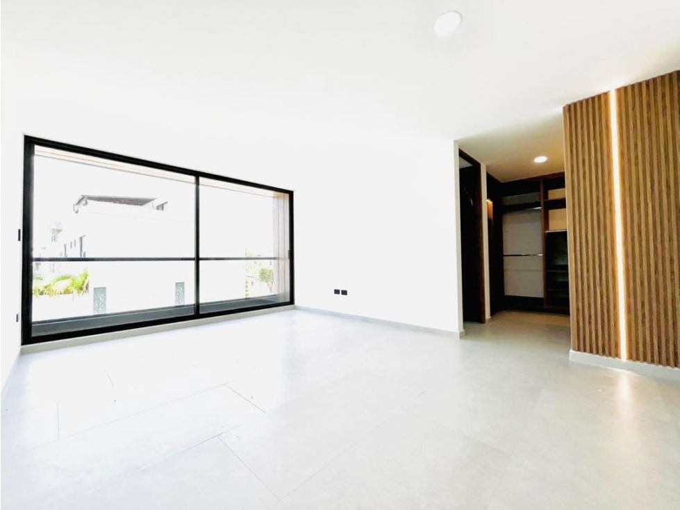 Casa en Venta con roofgarden en lomas de Angelopolis Cascatta , Puebla — foto 5