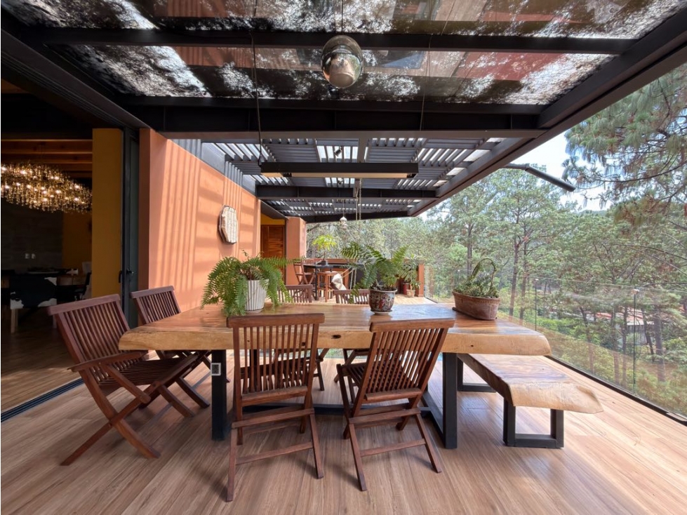 CASA EN VENTA | CONDOMINIO EXCLUSIVO CON AMENIDADES | AVANDARO — foto 6