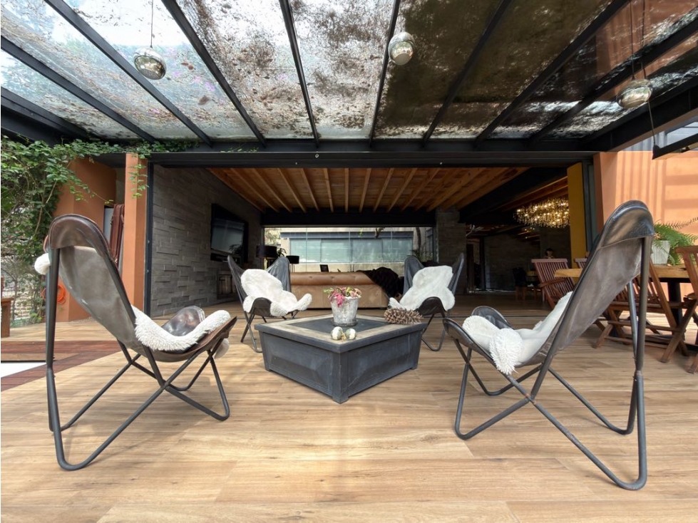CASA EN VENTA | CONDOMINIO EXCLUSIVO CON AMENIDADES | AVANDARO — foto 4