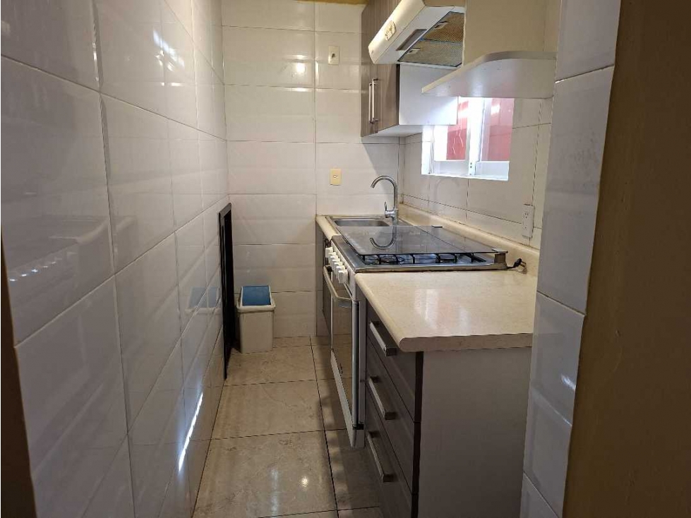 CASA EN VENTA CONDOMINIO EL TARIAN EN JIUTEPEC — foto 5