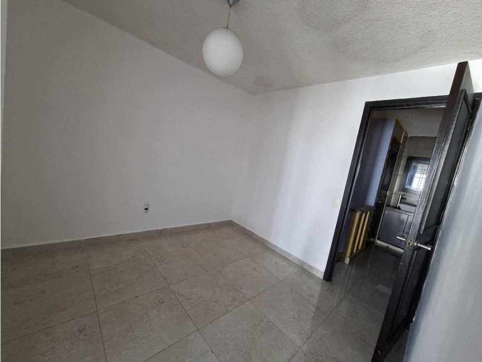 CASA EN VENTA CONDOMINIO EL TARIAN EN JIUTEPEC — foto 6