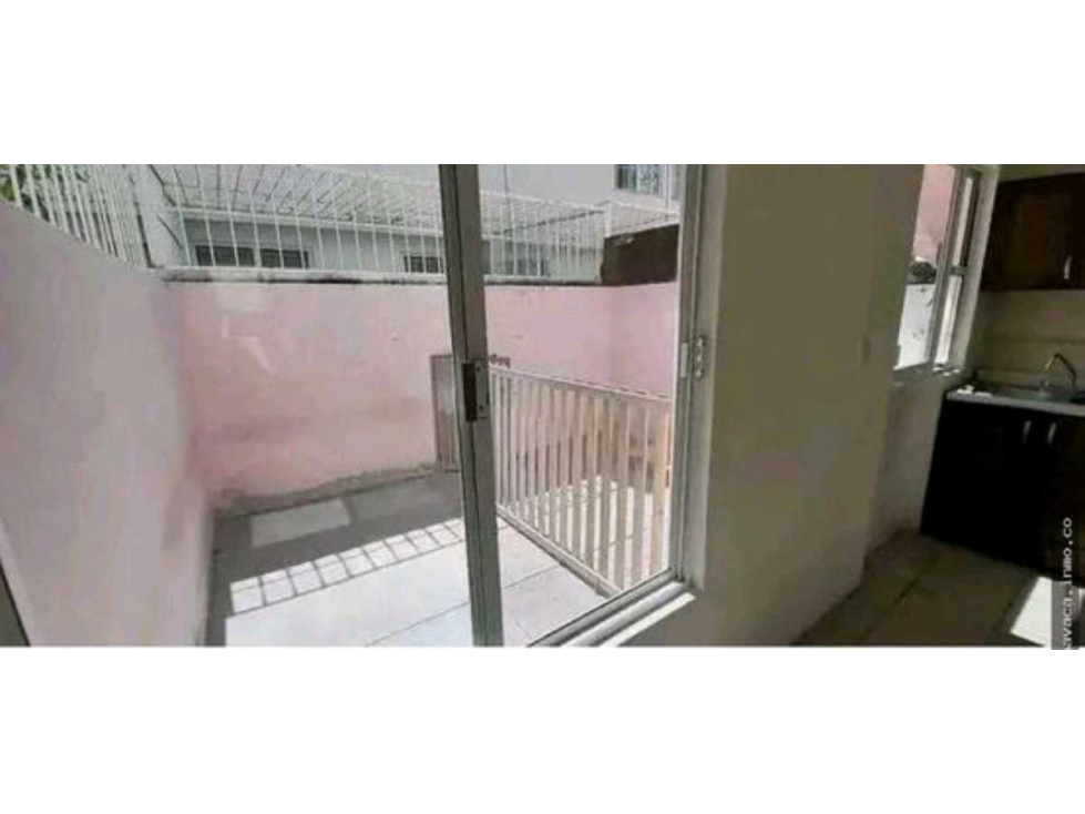 CASA EN VENTA CONDOMINIO SAUCES II ,EMILIANO ZAPATA — foto 5