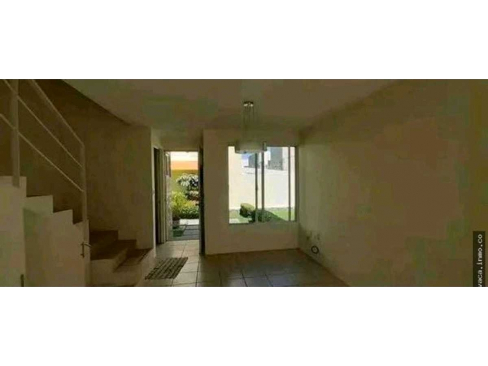 CASA EN VENTA CONDOMINIO SAUCES II ,EMILIANO ZAPATA — foto 6