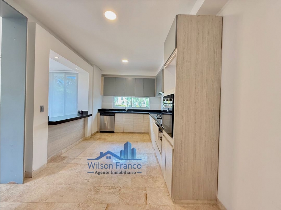 Casa En Venta con Piscina | Condominio en Zona Norte de Cartagena — foto 6