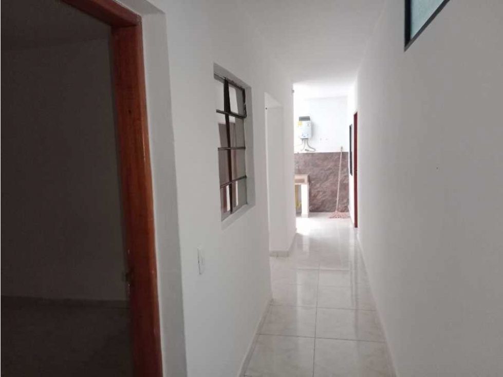 Venta Edificio Guayabal ideal para AIRBNB cerca Aeropuerto — foto 3