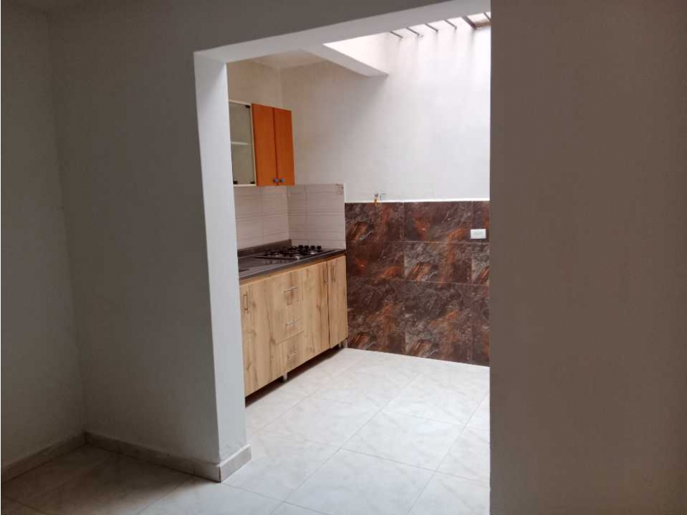 Venta Edificio Guayabal ideal para AIRBNB cerca Aeropuerto — foto 5