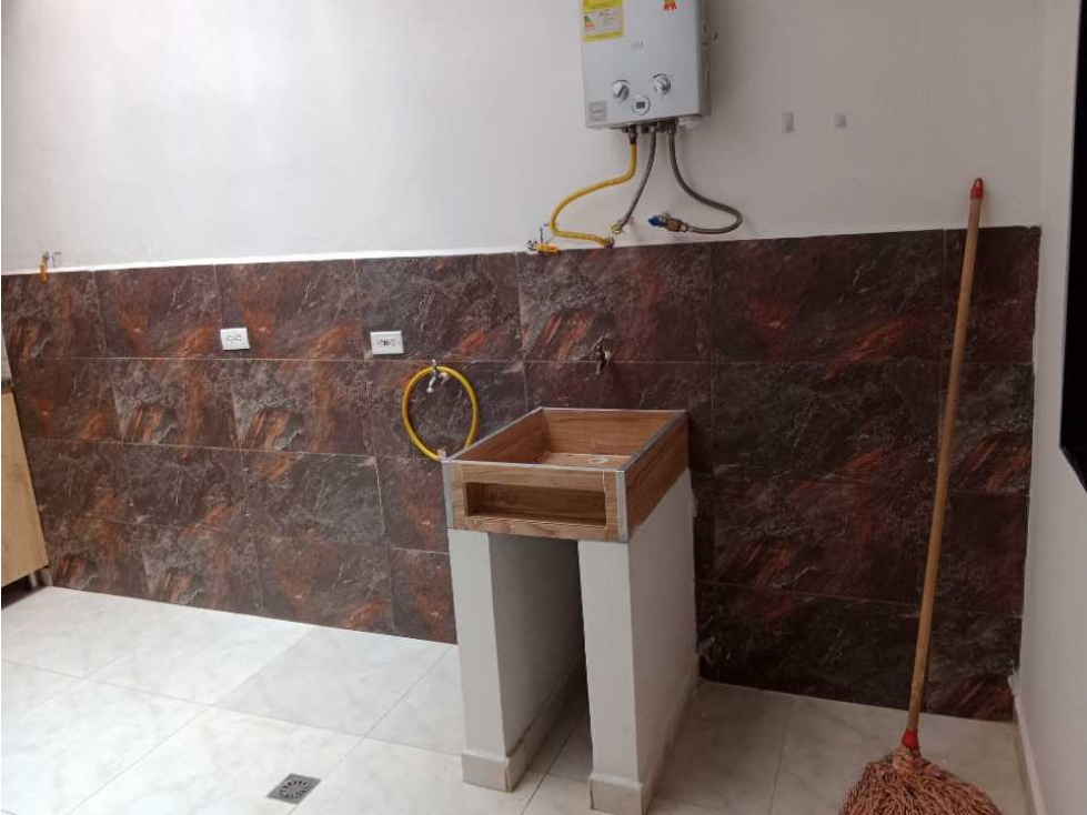 Venta Edificio Guayabal ideal para AIRBNB cerca Aeropuerto — foto 6