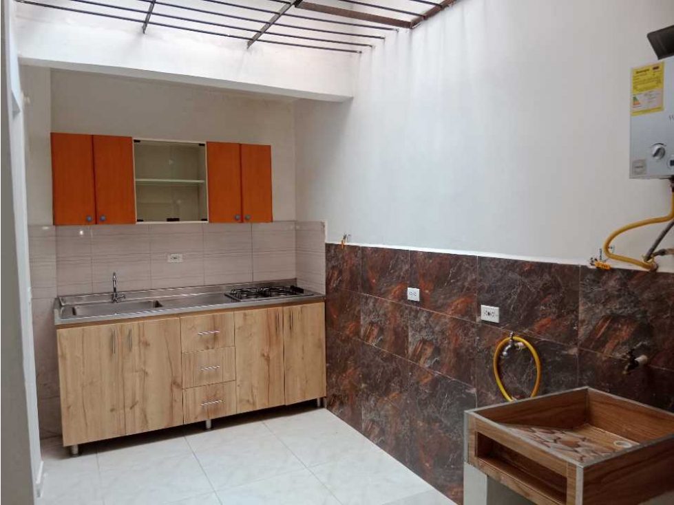 Venta Edificio Guayabal ideal para AIRBNB cerca Aeropuerto — foto 4