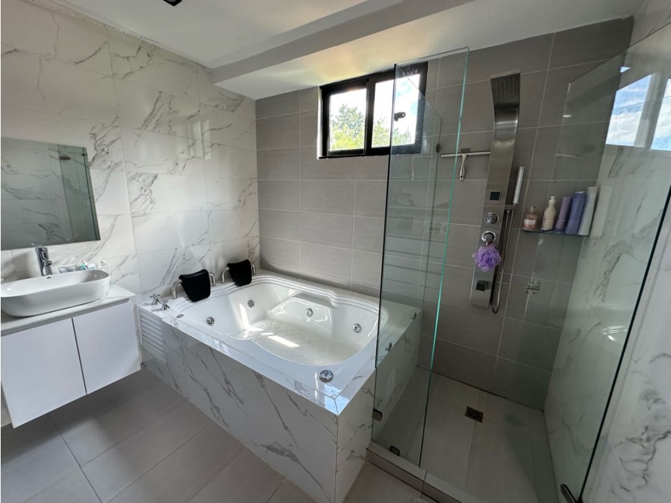 CASA EN VENTA CONJ. BRISAS DE RUITOQUE - ACAPULCO — foto 4