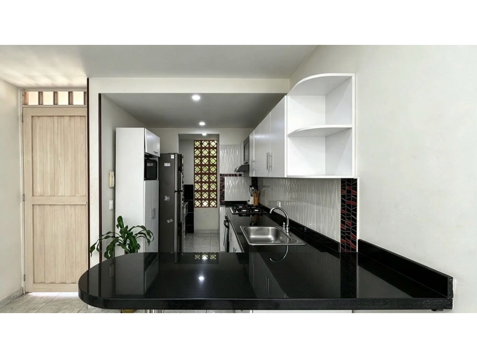 Casa en venta | Conjunto Casas del Samán - Palmira — foto 4