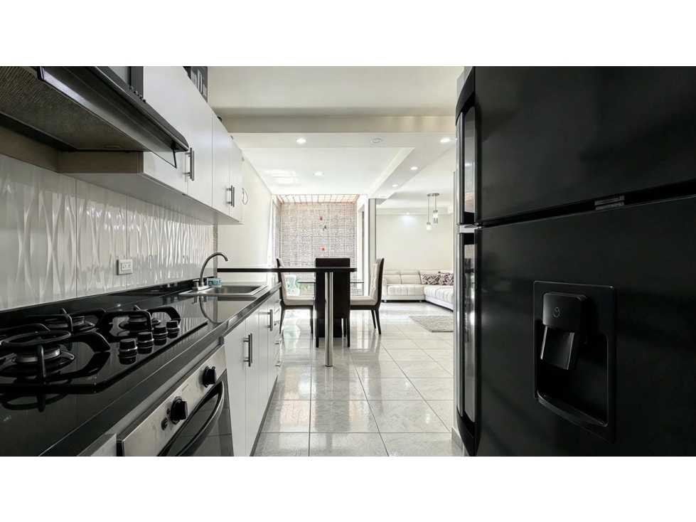 Casa en venta | Conjunto Casas del Samán - Palmira — foto 5