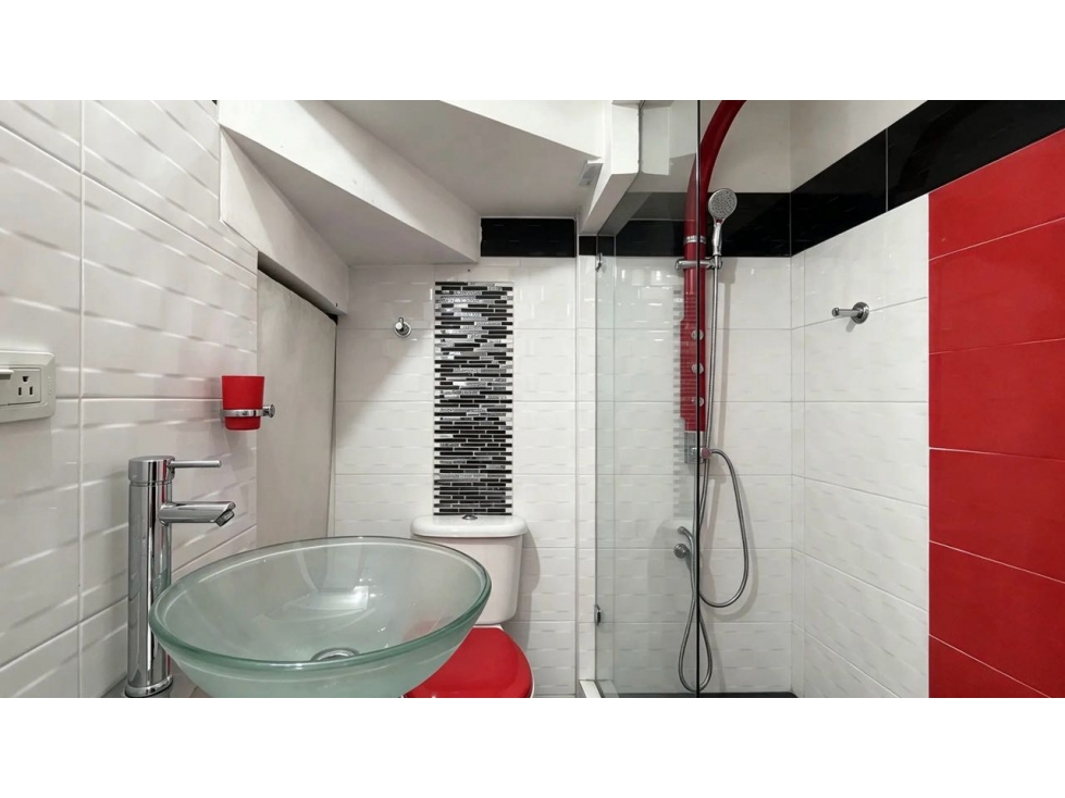 Casa en venta | Conjunto Casas del Samán - Palmira — foto 6