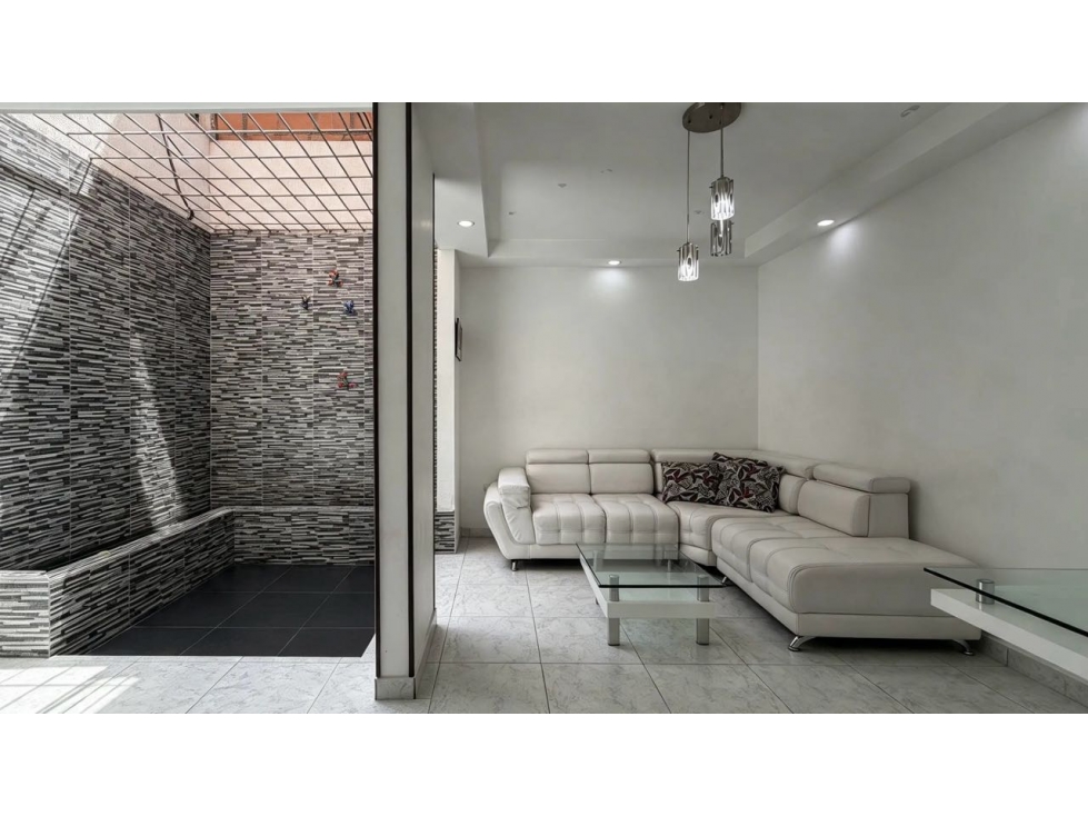 Casa en venta | Conjunto Casas del Samán - Palmira — foto 2