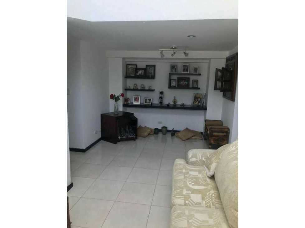 Casa en venta conjunto cerrado en Pasto Nariño - 4