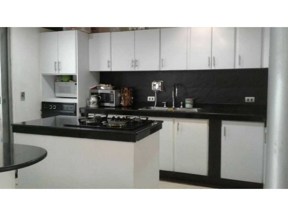 Casa en venta conjunto cerrado en Pasto Nariño - 5