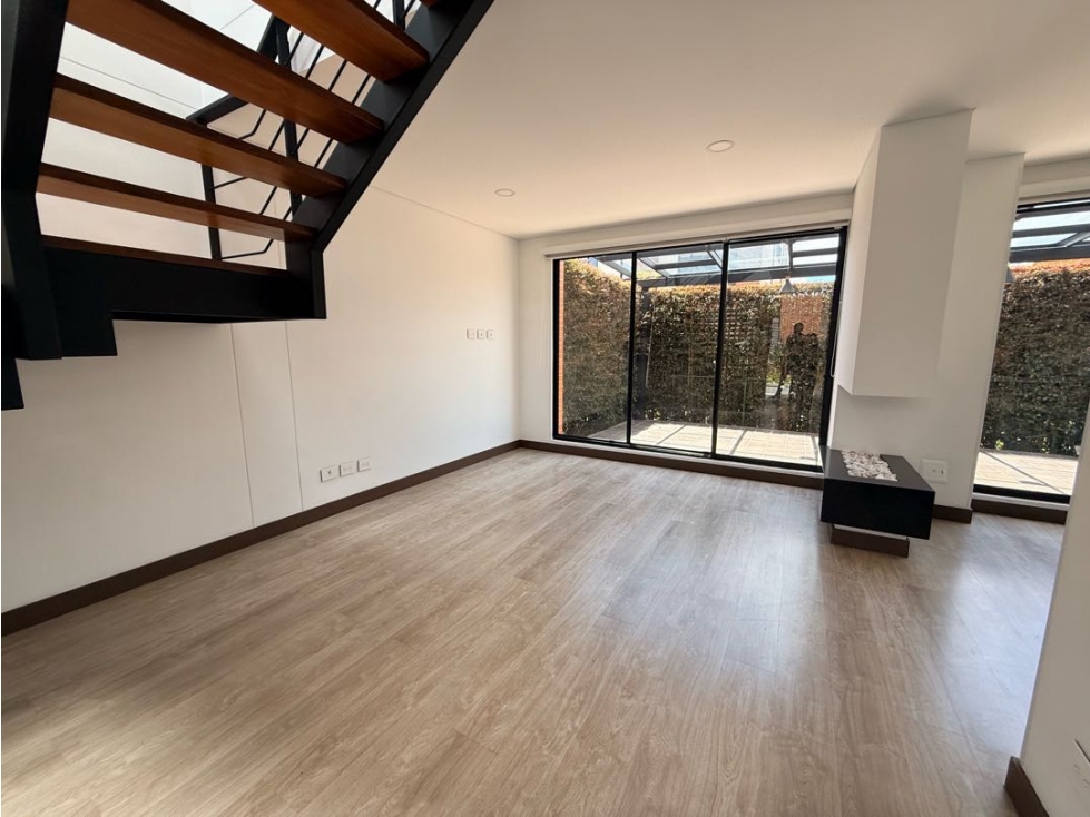 VENDO HERMOSA CASA EN CAJICA — foto 3