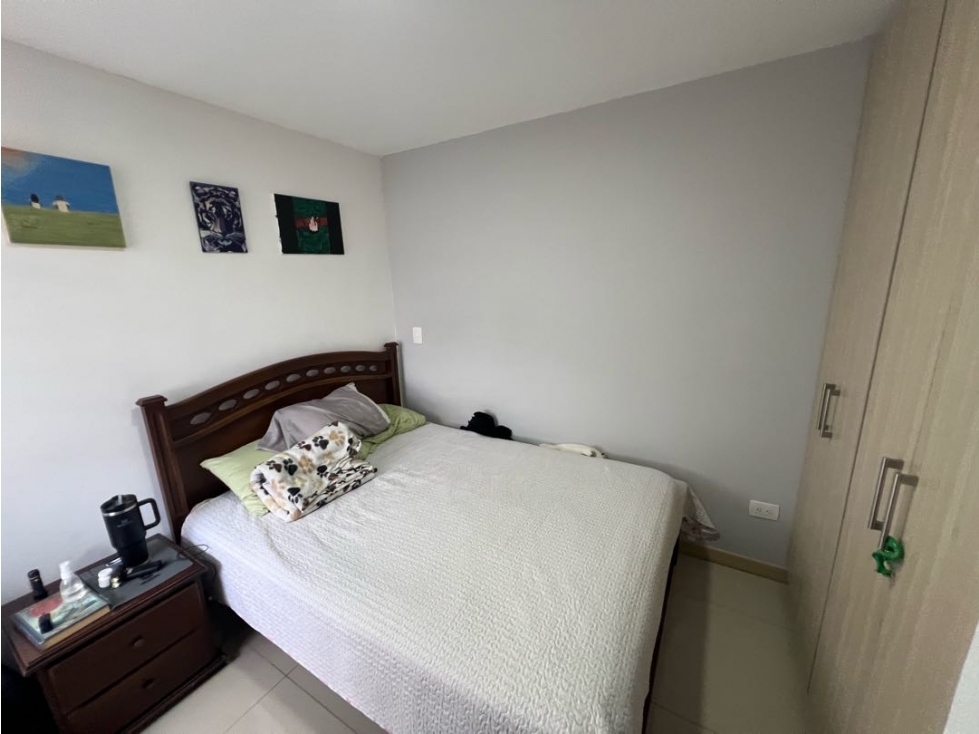 Casa en venta conjunto cerrado vía circasia — foto 4