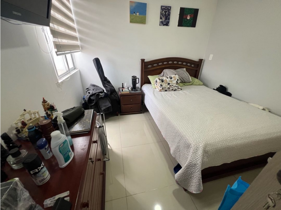 Casa en venta conjunto cerrado vía circasia — foto 5