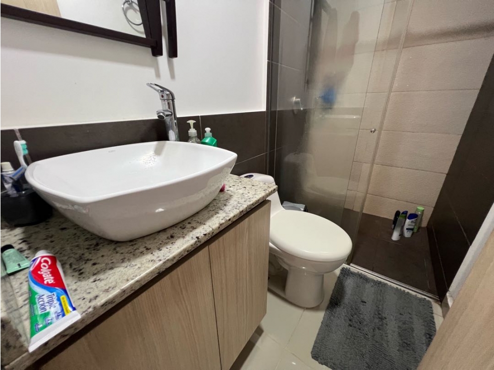 Casa en venta conjunto cerrado vía circasia — foto 6