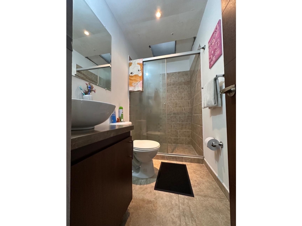 CASA EN VENTA CONJUNTO CERRADO VÍA AL AEROPUERTO — foto 6
