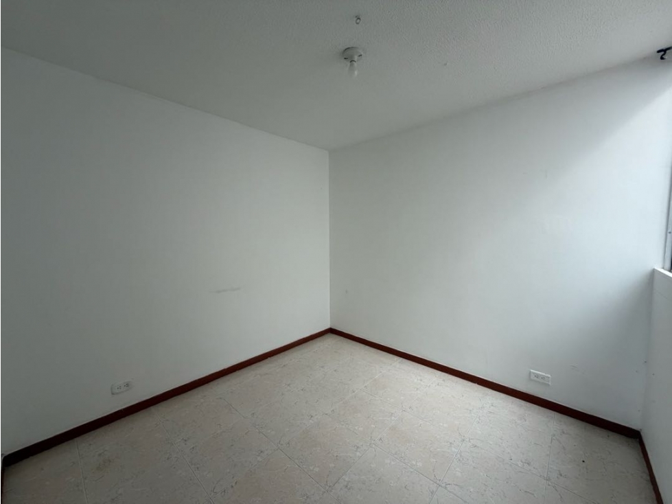 CASA EN VENTA CONJUNTO CERRADO ZONA NORTE — foto 4