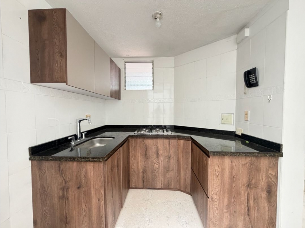 CASA EN VENTA CONJUNTO CERRADO ZONA NORTE — foto 6