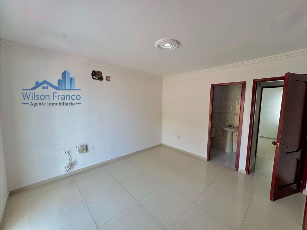 Casa en Venta, Conjunto La Concepción, Sector El Recreo, Cartagena — foto 5