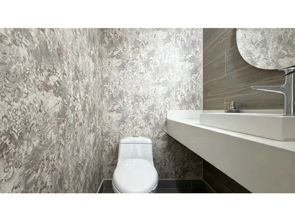 Casa en venta | Conjunto Panelo - Mirriñao Palmira — foto 5