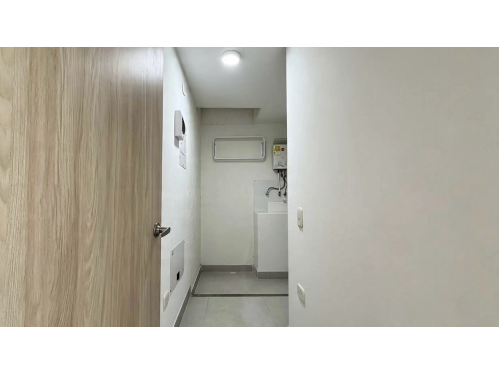 Casa en venta | Conjunto Panelo - Mirriñao Palmira — foto 6