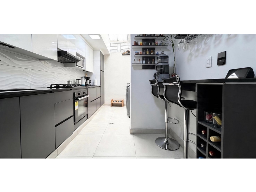 Casa en venta | Conjunto Plazuela de Las Mercedes - Palmira — foto 6