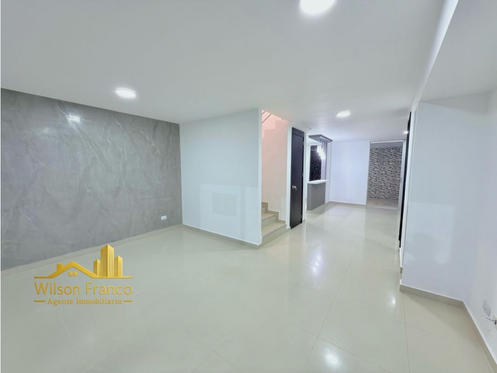 Casa en Venta | Conjunto Residencial Santorini | El Recreo | Cartagena — foto 2