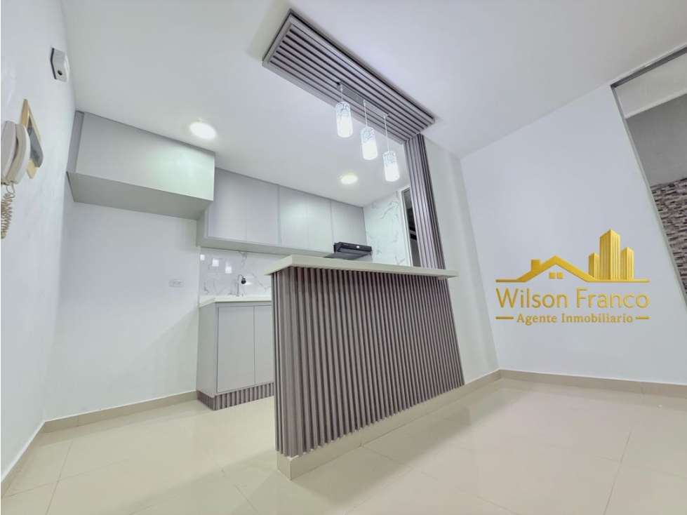 Casa en Venta | Conjunto Residencial Santorini | El Recreo | Cartagena — foto 4