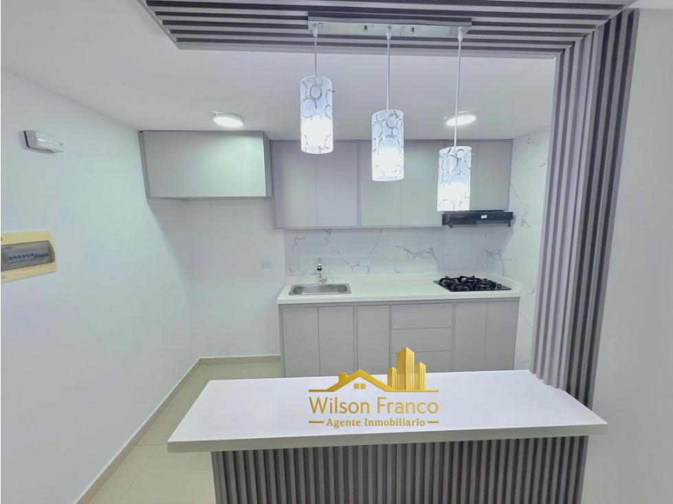 Casa en Venta | Conjunto Residencial Santorini | El Recreo | Cartagena — foto 5