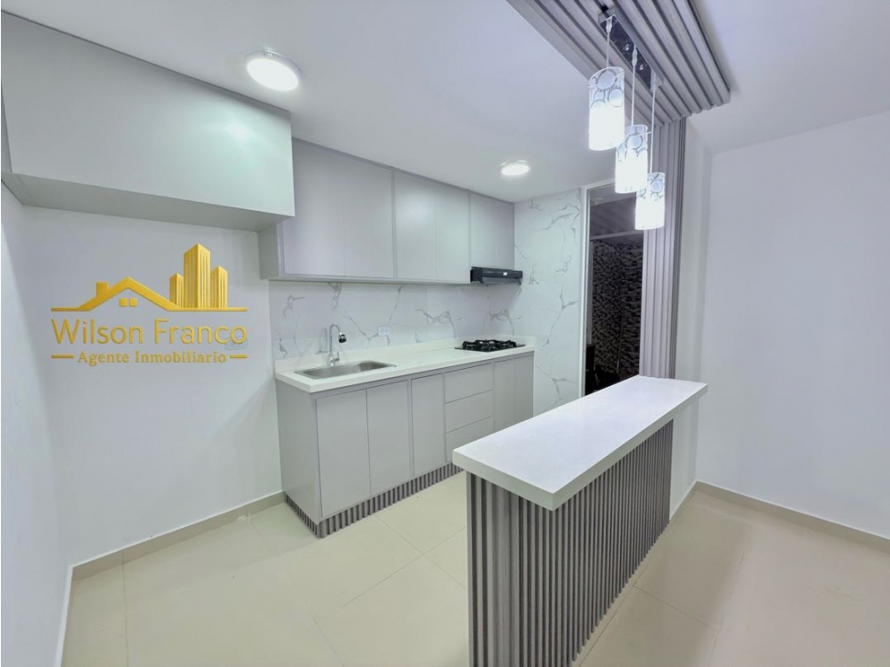 Casa en Venta | Conjunto Residencial Santorini | El Recreo | Cartagena — foto 6