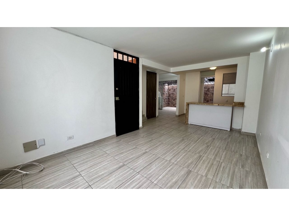 Casa en venta Conjunto residencial Rincón de Las Flores Palmira Valle — foto 2
