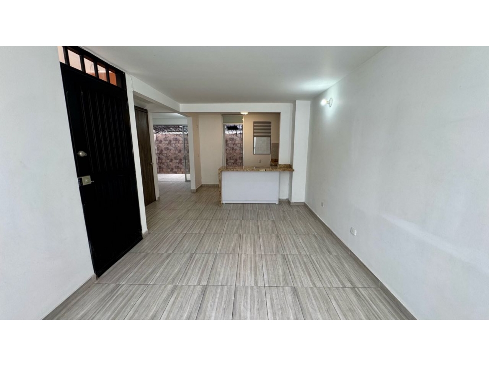 Casa en venta Conjunto residencial Rincón de Las Flores Palmira Valle — foto 4