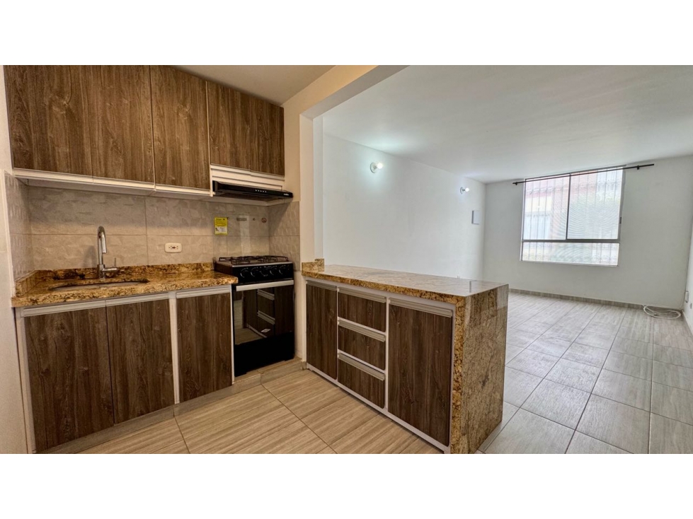 Casa en venta Conjunto residencial Rincón de Las Flores Palmira Valle — foto 3