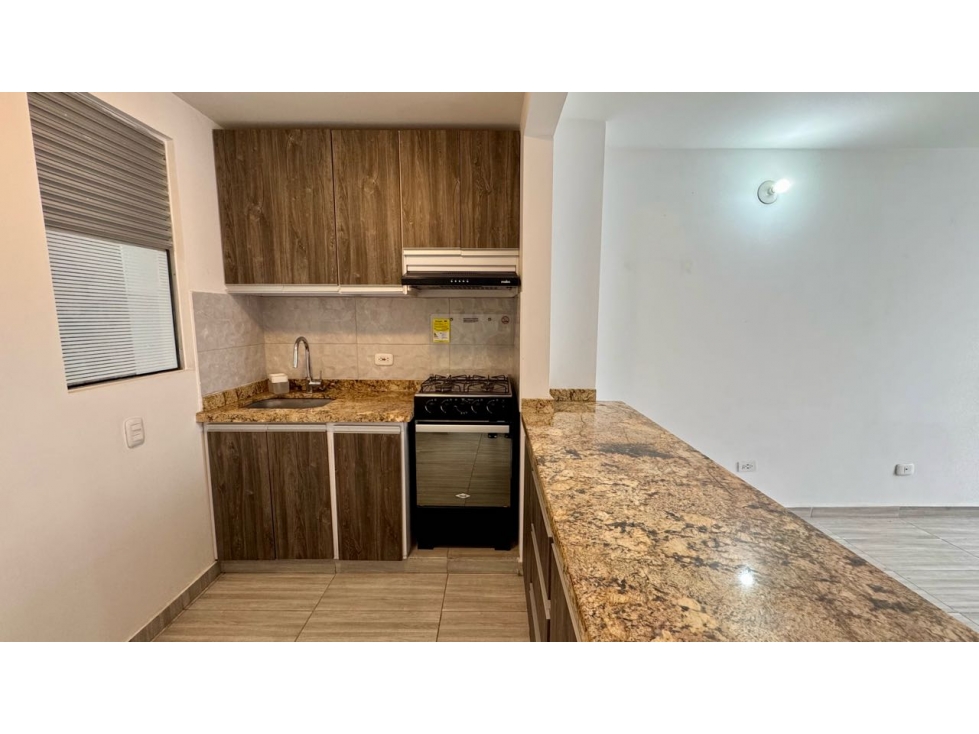 Casa en venta Conjunto residencial Rincón de Las Flores Palmira Valle — foto 5