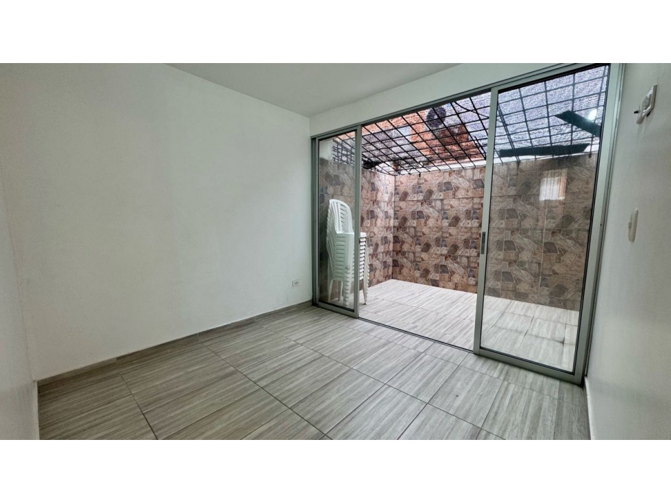 Casa en venta Conjunto residencial Rincón de Las Flores Palmira Valle — foto 6