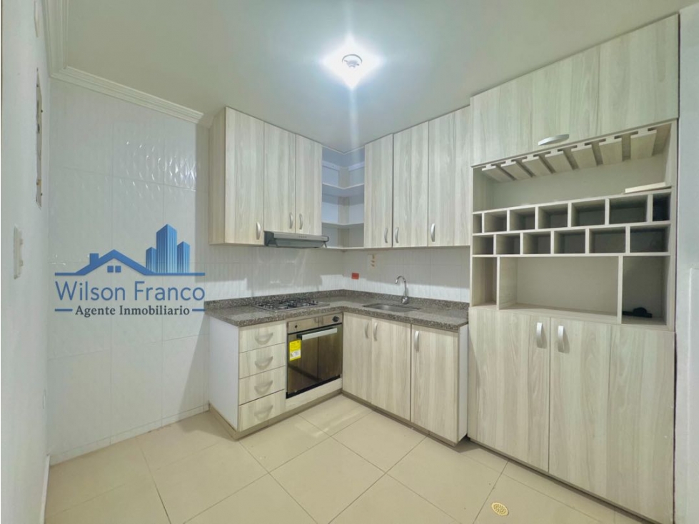 Casa en Venta Conjunto Residencial en EL RECREO Cartagena — foto 4
