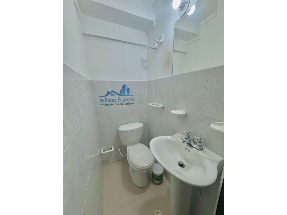 Casa en Venta Conjunto Residencial en EL RECREO Cartagena — foto 6