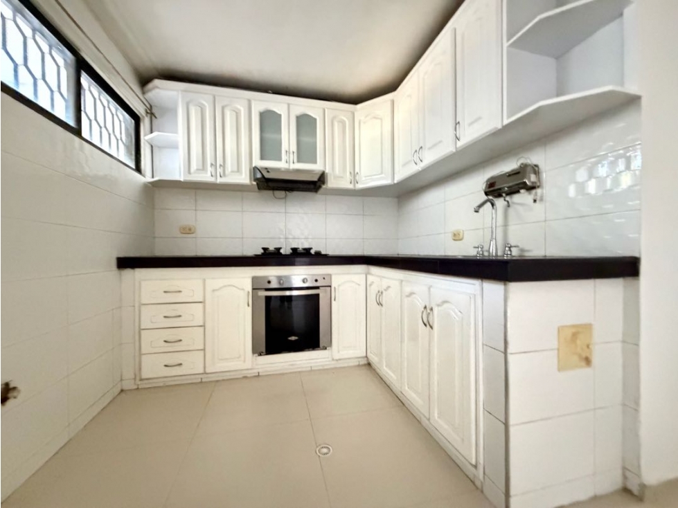 Casa en venta conjunto Residencial Villa Sara I Santa Marta — foto 3