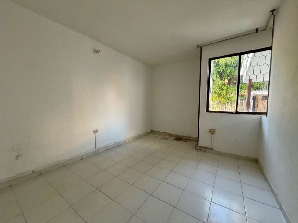 Casa en venta conjunto Residencial Villa Sara I Santa Marta — foto 4
